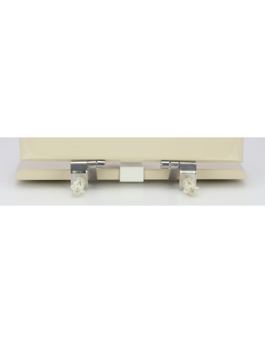 Tampo sanita BELLAVISTA ARCADIA ETOOS