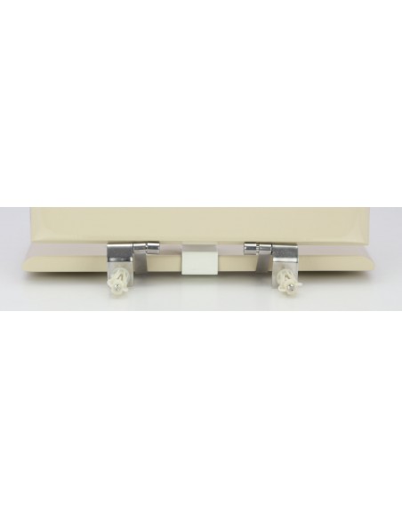 Toilet Seat BELLAVISTA ARCADIA ETOOS Toilet Seat BELLAVISTA ARCADIA ETOOS