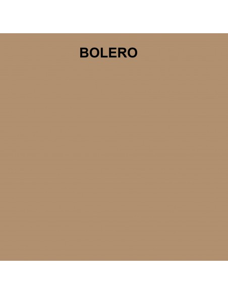 Sedile copriwater ROCA LORENTAL ETOOS