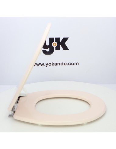 Toilet Seat ROCA LUCERNA ETOOS