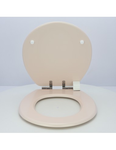 Toilet Seat ROCA LUCERNA ETOOS