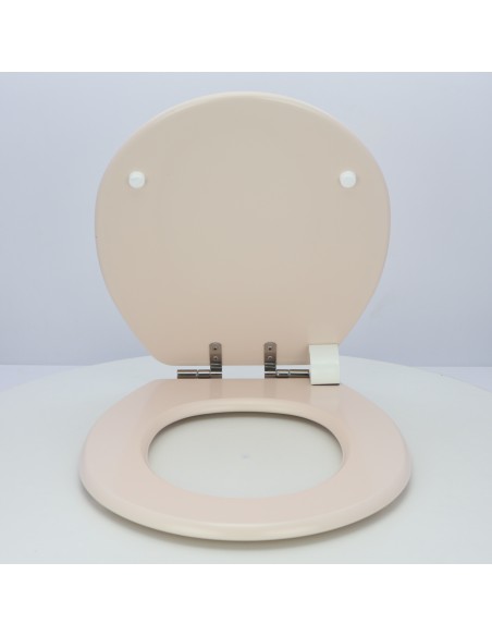 Toilet Seat ROCA LUCERNA ETOOS Toilet Seat ROCA LUCERNA ETOOS