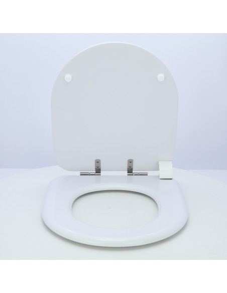 Toilet Seat JACOB DELAFON ANTARES Toilet Seat JACOB DELAFON ANTARES