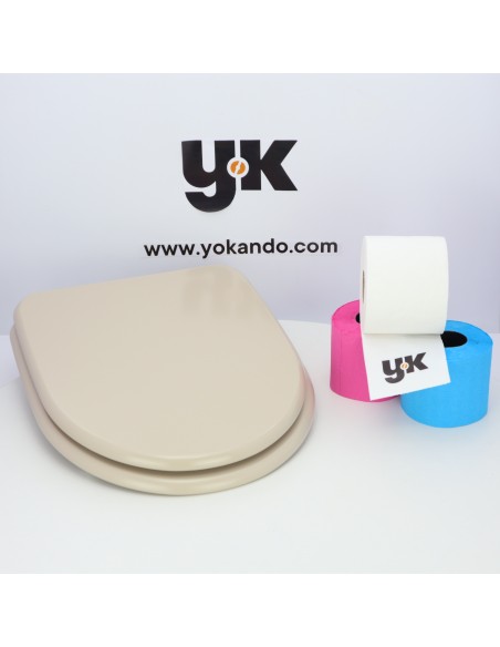 Tampo sanita JACOB DELAFON ALTAIR ETOOS Tampo sanita JACOB DELAFON ALTAIR ETOOS