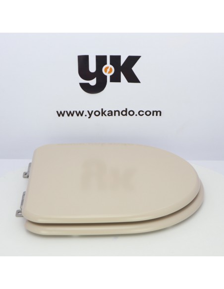 Toilet Seat JACOB DELAFON ANTARES Toilet Seat JACOB DELAFON ANTARES