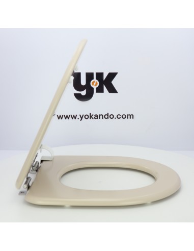 Sedile copriwater JACOB DELAFON ALTAIR