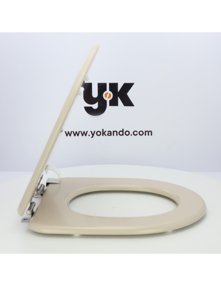 Tampo sanita JACOB DELAFON ALTAIR ETOOS Tampo sanita JACOB DELAFON ALTAIR ETOOS