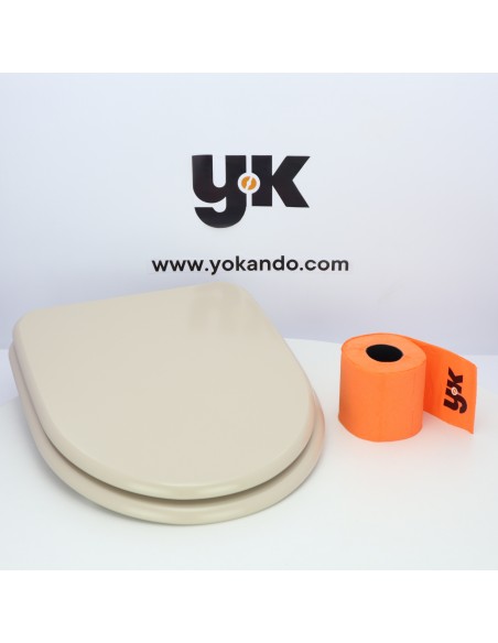 JACOB DELAFON ALTAIR Soft Close Toilet Seat ETOOS JACOB DELAFON ALTAIR Soft Close Toilet Seat ETOOS