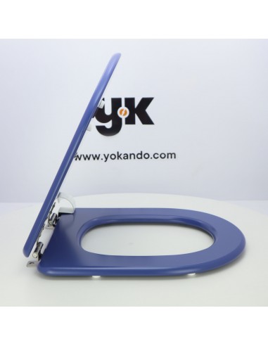 Toilet Seat CERABATI ERICA