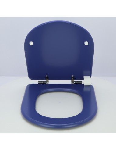 Toilet Seat CERABATI ERICA