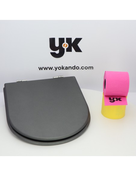 Tampo sanita GALA MARINA HORIZONTAL ETOOS Tampo sanita GALA MARINA HORIZONTAL ETOOS