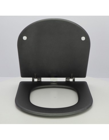 Toilet Seat GALA MARINA HORIZONTAL ETOOS