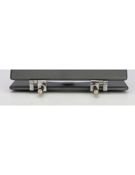 Abattant WC GALA MARINA HORIZONTAL ETOOS Abattant WC GALA MARINA HORIZONTAL ETOOS