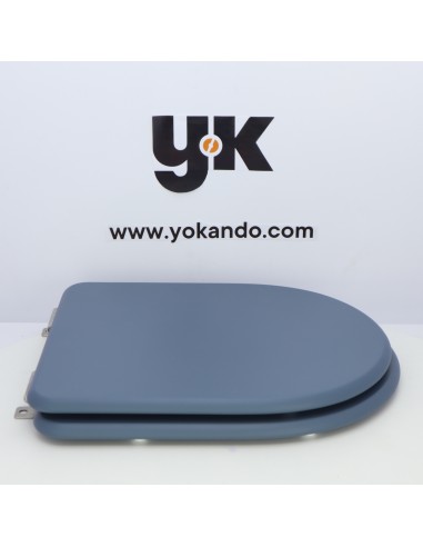 Tampo sanita CERABATI ERICA ETOOS