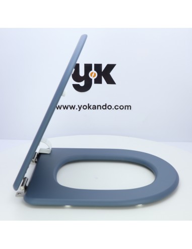 Tampo sanita CERABATI ERICA ETOOS