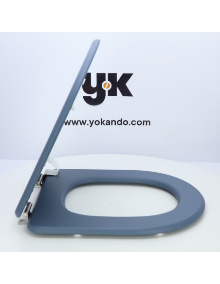 Tampo sanita CERABATI ERICA ETOOS Tampo sanita CERABATI ERICA ETOOS