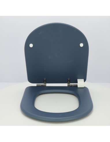 Toilet Seat CERABATI ERICA
