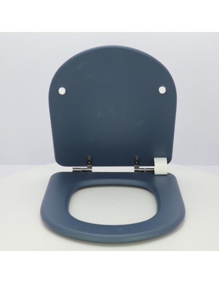 Abattant WC CERABATI ERICA ETOOS