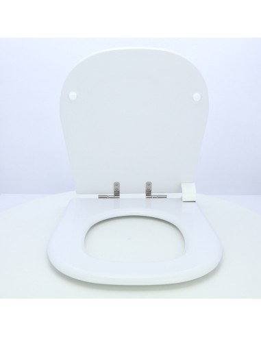 Toilet Seat GALA REGIA ETOOS