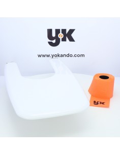 Coperchio Del Bidet BELLAVISTA DUNA Su Misura Di Eizaguirre