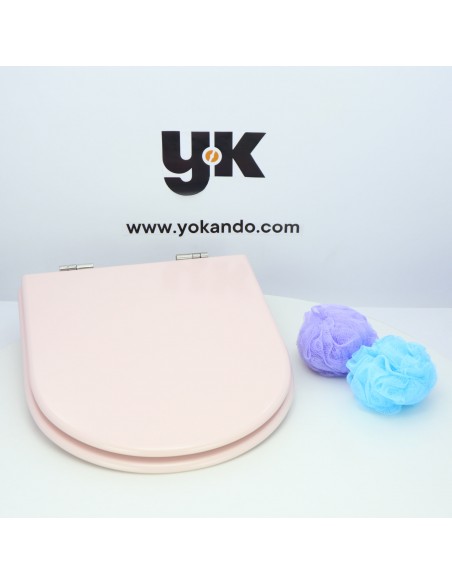 Abattant WC GALA MARINA HORIZONTAL ETOOS Abattant WC GALA MARINA HORIZONTAL ETOOS