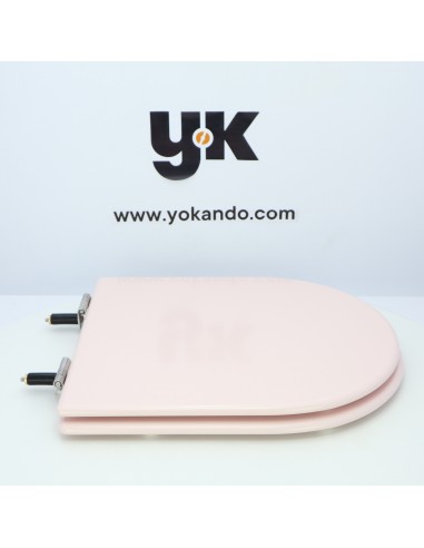 Tampo sanita GALA MARINA HORIZONTAL ETOOS