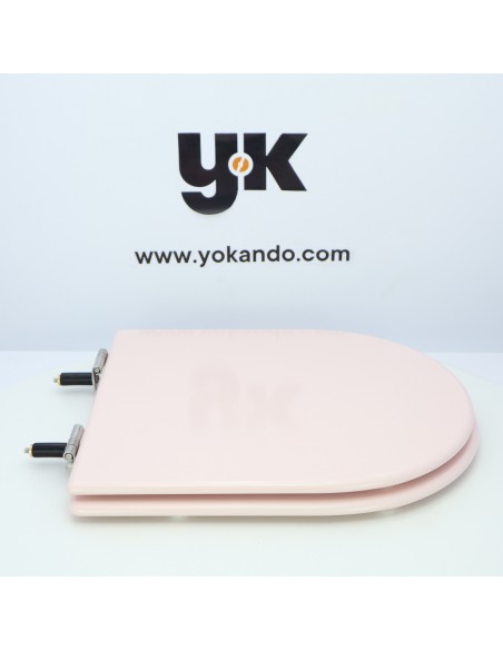 Abattant WC GALA MARINA HORIZONTAL ETOOS Abattant WC GALA MARINA HORIZONTAL ETOOS