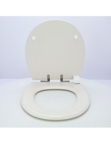 Abattant WC IDEAL STANDARD SAN REMO ETOOS