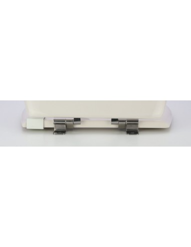 Tampo sanita IDEAL STANDARD SAN REMO ETOOS