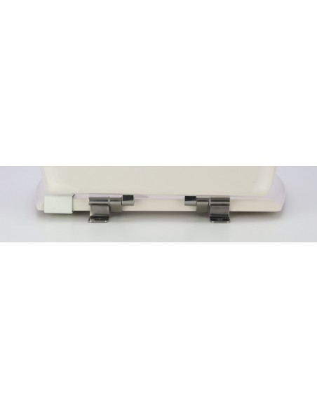 Sedile copriwater IDEAL STANDARD SAN REMO