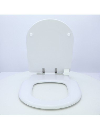 Toilet Seat FACIS CADORE