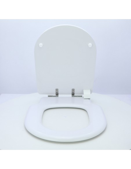 Toilet Seat FACIS CADORE