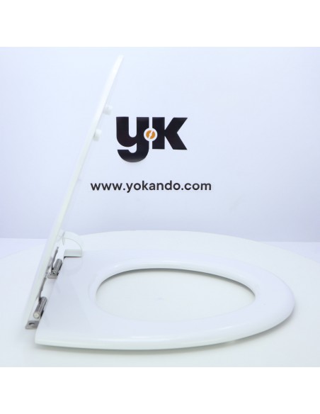 Tampo sanita JACOB DELAFON PRESQUILE ETOOS Tampo sanita JACOB DELAFON PRESQUILE ETOOS