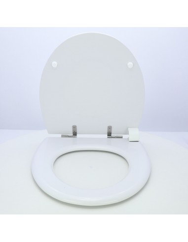 Toilet Seat JACOB DELAFON PRESQUILE ETOOS