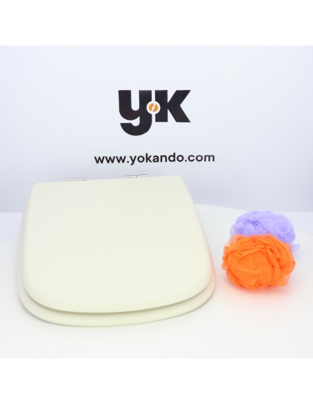 BELLAVISTA ARCADIA Toilet Seat Made to Measure BELLAVISTA ARCADIA Toilet Seat Made to Measure