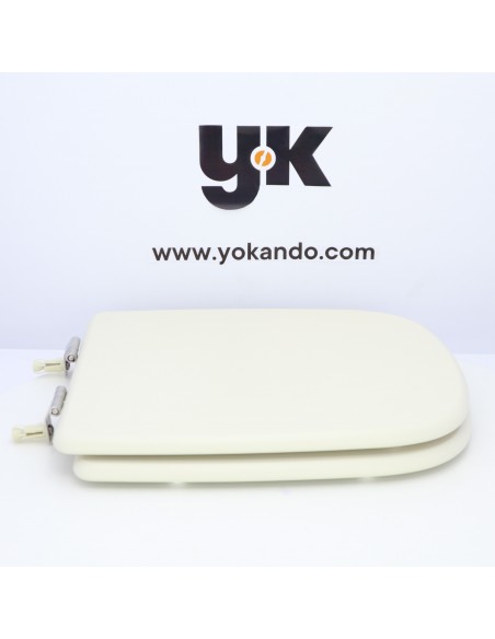 Tampo sanita BELLAVISTA ARCADIA ETOOS Tampo sanita BELLAVISTA ARCADIA ETOOS