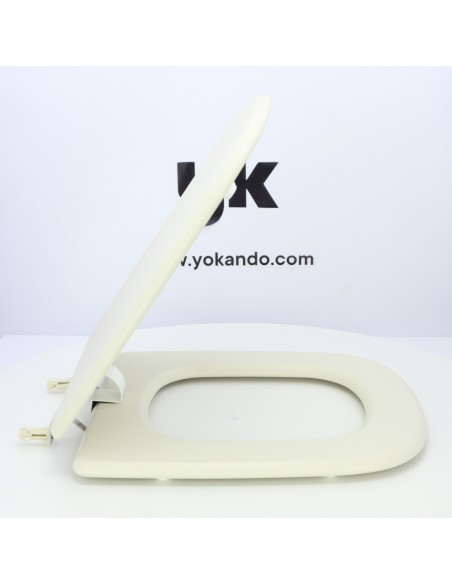 Tampo sanita BELLAVISTA ARCADIA ETOOS Tampo sanita BELLAVISTA ARCADIA ETOOS