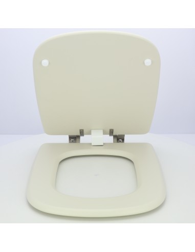 Toilet Seat BELLAVISTA ARCADIA ETOOS