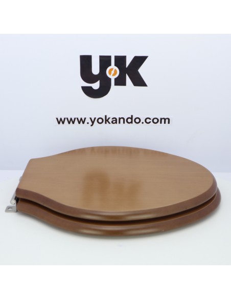 Abattant WC ROCA PENINSULAR ETOOS