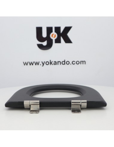 Asiento WC Infantil JUNIOR-VALADARES (Solo Aro)