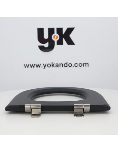 Asiento WC Infantil JUNIOR-VALADARES (Solo Aro)