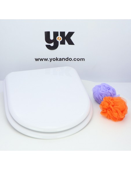 Toilet Seat CIFIAL TECHNO C1 Toilet Seat CIFIAL TECHNO C1