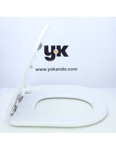 Toilet Seat CIFIAL TECHNO C1