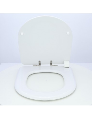 Abattant WC CIFIAL TECHNO C1 ETOOS