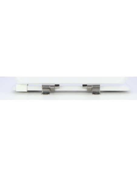 Abattant WC CIFIAL TECHNO C1 ETOOS