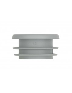 Kit Plug Power Plug Mini ROCA