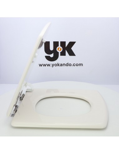 Toilet Seat JACOB DELAFON ESCALE ETOOS