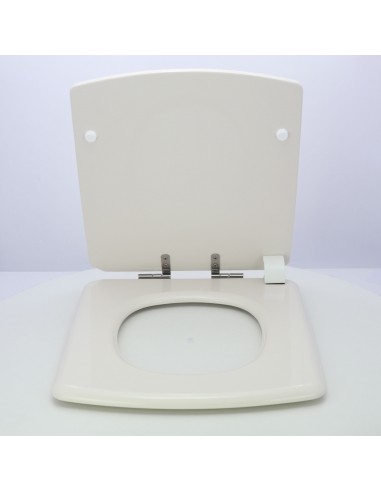 Toilet Seat JACOB DELAFON ESCALE ETOOS