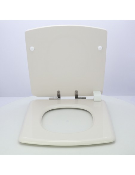 Tapa WC JACOB DELAFON ESCALE Fabricada A Medida PERGAMON