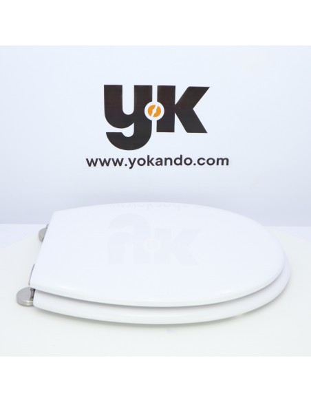 Sedile copriwater TANGO ETOOS Sedile copriwater TANGO ETOOS